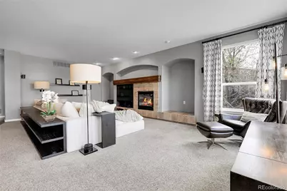 3266 Coyote Hills Way, Castle Rock, CO 80109 - Photo 17