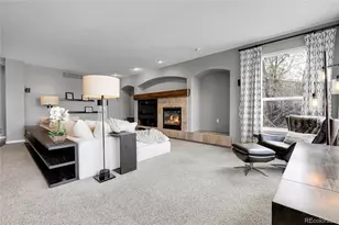 3266 Coyote Hills Way, Castle Rock, CO 80109 - Photo 17