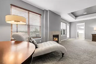 3266 Coyote Hills Way, Castle Rock, CO 80109 - Photo 25