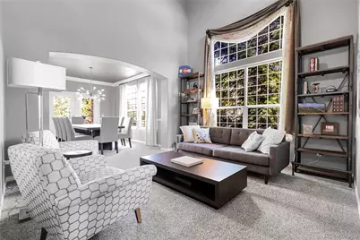 3266 Coyote Hills Way, Castle Rock, CO 80109 - Photo 7