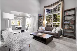 3266 Coyote Hills Way, Castle Rock, CO 80109 - Photo 7