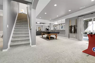 3266 Coyote Hills Way, Castle Rock, CO 80109 - Photo 31