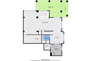 3266 Coyote Hills Way, Castle Rock, CO 80109 - Photo 49