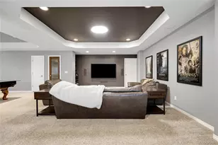 3266 Coyote Hills Way, Castle Rock, CO 80109 - Photo 35