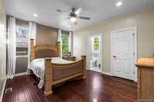 1791 Biscay St, Aurora, CO 80011 - Photo 17