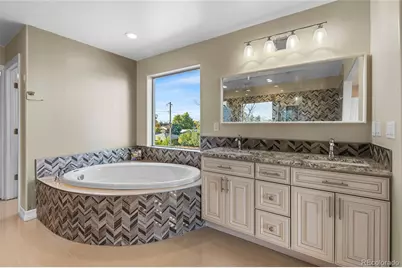 1791 Biscay Street, Aurora, CO 80011 - Photo 25