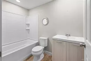 1791 Biscay St, Aurora, CO 80011 - Photo 43