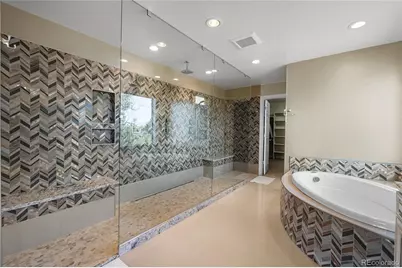 1791 Biscay Street, Aurora, CO 80011 - Photo 27