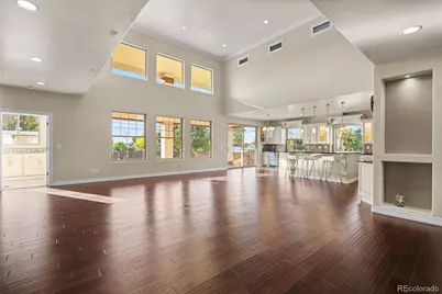 1791 Biscay Street, Aurora, CO 80011 - Photo 11