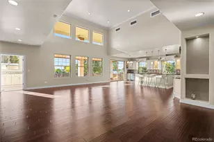 1791 Biscay St, Aurora, CO 80011 - Photo 11