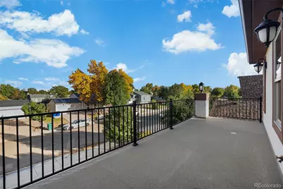 1791 Biscay Street, Aurora, CO 80011 - Photo 33