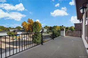 1791 Biscay St, Aurora, CO 80011 - Photo 33