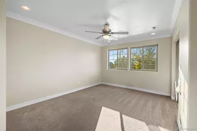 1791 Biscay Street, Aurora, CO 80011 - Photo 41