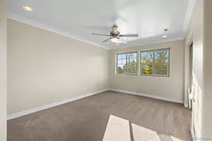 1791 Biscay St, Aurora, CO 80011 - Photo 41