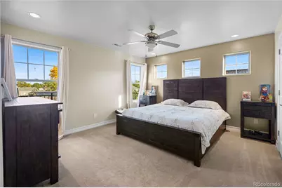 1791 Biscay Street, Aurora, CO 80011 - Photo 35