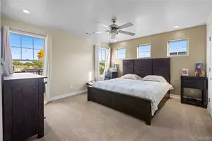 1791 Biscay St, Aurora, CO 80011 - Photo 35