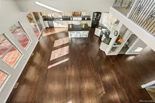 1791 Biscay St, Aurora, CO 80011 - Photo 21