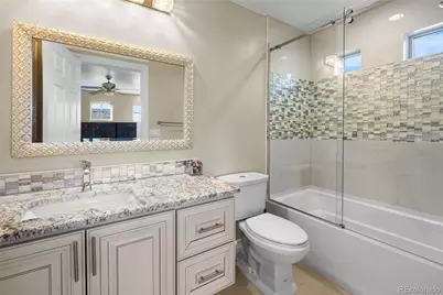 1791 Biscay Street, Aurora, CO 80011 - Photo 37