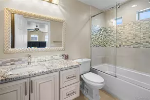 1791 Biscay St, Aurora, CO 80011 - Photo 37