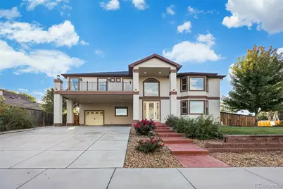 1791 Biscay Street, Aurora, CO 80011 - Photo 1