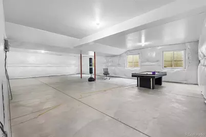 1791 Biscay Street, Aurora, CO 80011 - Photo 45