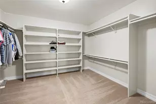 1791 Biscay St, Aurora, CO 80011 - Photo 29