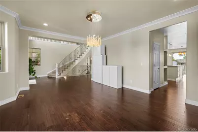 1791 Biscay Street, Aurora, CO 80011 - Photo 13