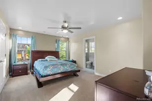 1791 Biscay St, Aurora, CO 80011 - Photo 39