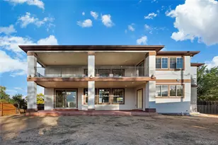 1791 Biscay St, Aurora, CO 80011 - Photo 47