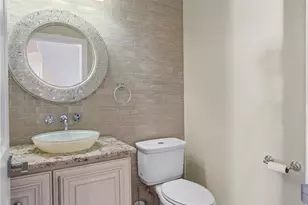 1791 Biscay St, Aurora, CO 80011 - Photo 15