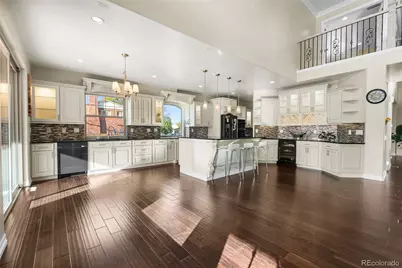 1791 Biscay Street, Aurora, CO 80011 - Photo 5