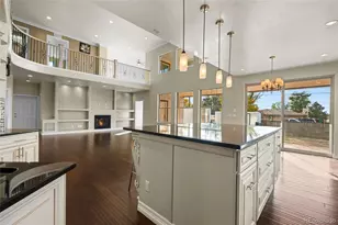 1791 Biscay St, Aurora, CO 80011 - Photo 7