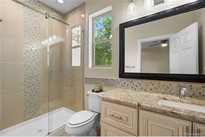 1791 Biscay Street, Aurora, CO 80011 - Photo 19