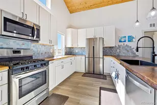 2125 James Ln, Fairplay, CO 80440 - Photo 7