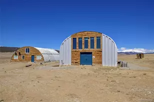 2125 James Ln, Fairplay, CO 80440 - Photo 37