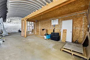 2125 James Ln, Fairplay, CO 80440 - Photo 33