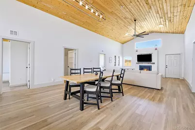 2125 James Lane, Fairplay, CO 80440 - Photo 9