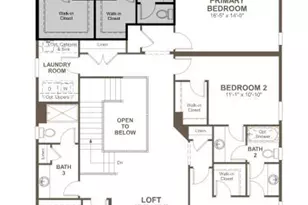 8514 Piedra River St, Littleton, CO 80125 - Photo 3