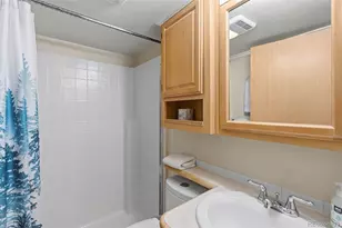 85 Revett Dr, Breckenridge, CO 80424 - Photo 15