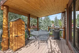 85 Revett Dr, Breckenridge, CO 80424 - Photo 17