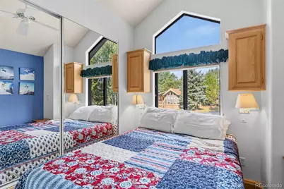 85 Revett Drive #69, Breckenridge, CO 80424 - Photo 13
