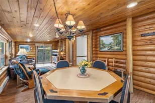 85 Revett Dr, Breckenridge, CO 80424 - Photo 3