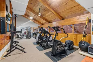 85 Revett Dr, Breckenridge, CO 80424 - Photo 21