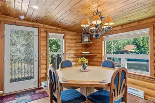 85 Revett Dr, Breckenridge, CO 80424 - Photo 7