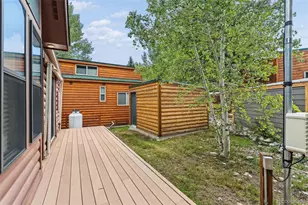 85 Revett Dr, Breckenridge, CO 80424 - Photo 19