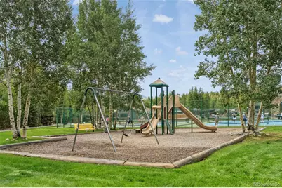 85 Revett Drive #69, Breckenridge, CO 80424 - Photo 29