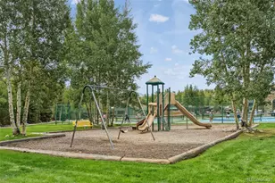 85 Revett Dr, Breckenridge, CO 80424 - Photo 29
