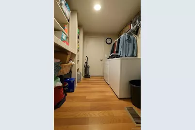 9100 Tejon Street, Denver, CO 80260 - Photo 15