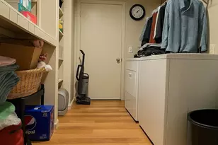 9100 Tejon St, Denver, CO 80260 - Photo 15