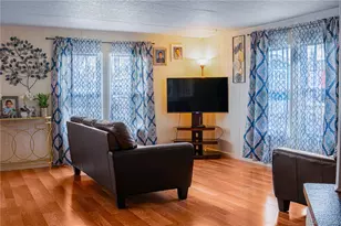 9100 Tejon St, Denver, CO 80260 - Photo 7